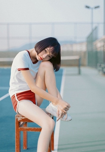 男艹女软件,神秘交友软件走红，揭秘男艹女独特魅力-3